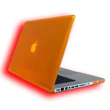 MACBOOK AIR M4
